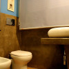 Отель B&B Montecarlo, фото 8