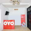 Отель OYO 634 Elga Sastro Inn Syariah, фото 2