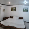 Отель Shane Beach Resort, фото 9