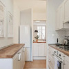Отель Charming 2bed apt Close to Gracia, 5mins to Metro, фото 3