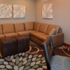 Отель Staybridge Suites Sioux Falls, an IHG Hotel, фото 12