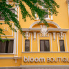Отель bloom Boutique I GK1, фото 2