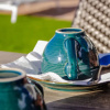 Отель Orangea Beach Resort, фото 17