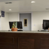 Отель Travelodge Flagstaff East, фото 10