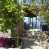 Отель Traditional Villa Gardenia in Skiathos, фото 15