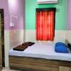 Отель Goroomgo Central Guest House Agartala в Агартале