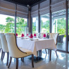 Отель XanhVillas Resort & Spa, фото 5