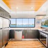 Отель Coomera Houseboats, фото 20