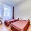 Гостиница Praviy Bereg Mini Hotel, фото 6