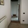 Отель Appto Camelia 1 Bedroom, Living Room, 4 Pax,60mq, фото 4