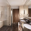 Отель The St Regis Osaka, фото 11