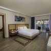 Отель Kimpton Grand Roatan Resort & Spa, an IHG Hotel, фото 12