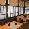 Отель Boken Kazoku, фото 19