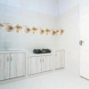 Отель Tanjungpinang Residence Syariah by Oyo Rooms, фото 5