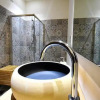 Отель B&B il Portico, фото 12