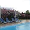 Отель Locations des Alpilles, фото 9