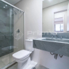 Отель PM 304 · Excelente Apartamento de 2 quartos em condomínio com Piscina e Academia, фото 8