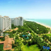 Отель Baya holiday apartment (boao Changtan rainforest), фото 3