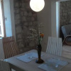 Отель Apartman More, фото 9