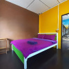 Отель Resting Place Hostel, фото 12