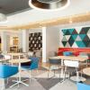 Отель Holiday Inn Express St. Albans - M25, Jct.22, an IHG Hotel, фото 23