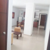 Отель Apartasuites Avenida 4ta, фото 19