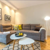 Отель P&O Apartments City Center, фото 18
