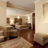 Отель Ikala Quito Hotel, фото 5