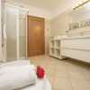 Отель Appartamento Raggio di Sole 2, фото 8