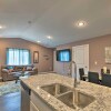 Отель 'park City on the Water' Townhome w/ Hot Tub!, фото 16