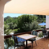 Отель Villa Du Sud, фото 8