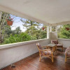 Отель Woodford Of Leura Bed & Breakfast, фото 12
