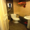 Отель Kays Exclusive Motel, фото 8