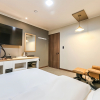 Отель Gongju Hotel Fashion, фото 26
