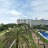 Отель Apartamento S'abanell Central Park I, фото 16