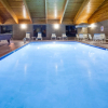 Отель Red Lion Inn & Suites Grimes, фото 14