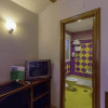 Отель Midama, фото 8