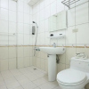 Отель Yi Homestay, фото 19