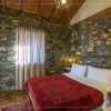 Отель Rouga Mountain Boutique Suites & Spa, фото 44