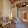 Отель Son Penya Petit Hotel & Spa - Adults Only, фото 14