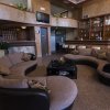 Отель Comfort Hotel, фото 13