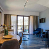 Отель Penelope Luxury Suites, фото 5
