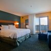 Отель TownePlace Suites by Marriott Fort Walton Beach-Eglin AFB, фото 3