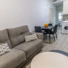 Отель Apartamentos San Andrés 13, фото 26
