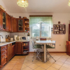 Отель Amazing Home in Pula With Wifi and 3 Bedrooms, фото 11