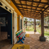 Отель Sauipe Resorts Ala Mar – All Inclusive, фото 16