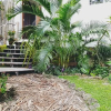 Отель Pura Vida Tofo Beach House, фото 17