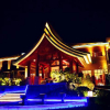 Отель Jisen Hot Spring Hotel, фото 23
