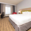 Отель Country Inn & Suites by Radisson, Rapid City, SD, фото 6