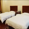 Отель GreenTree Inn Zhejiang Shaoxing Paojiang Industrial Park Tanggong Road Business Hotel, фото 6